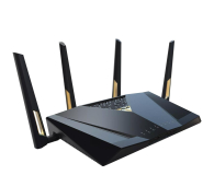 ASUS RT-BE88U (BE7200 a/b/g/n/ac/ax/be) - 1271919 - zdjęcie 3